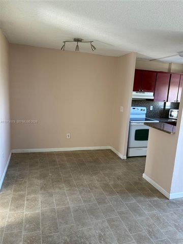 1801 S Treasure Dr 511, North Bay Village, FL 33141