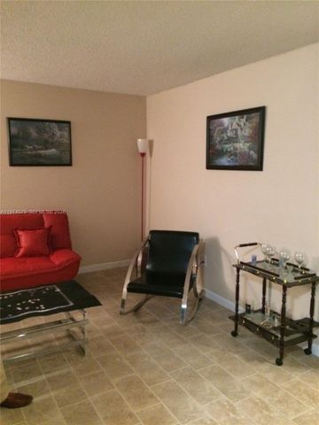 1801 S Treasure Dr 511, North Bay Village, FL 33141