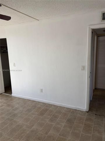 1801 S Treasure Dr 511, North Bay Village, FL 33141