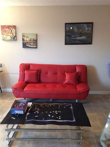 1801 S Treasure Dr 511, North Bay Village, FL 33141