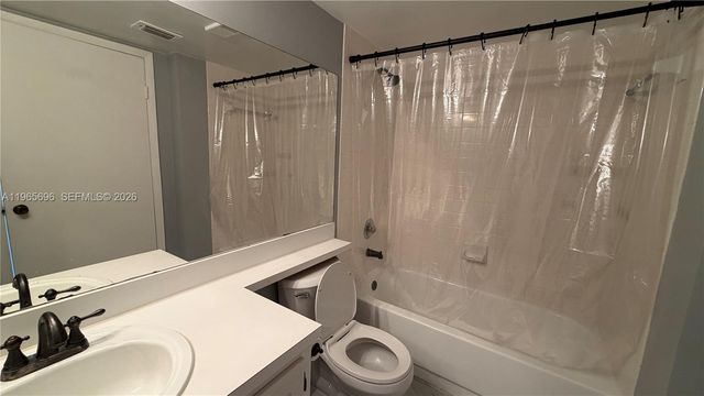 530 S Park Rd 35-11, Hollywood, FL 33021