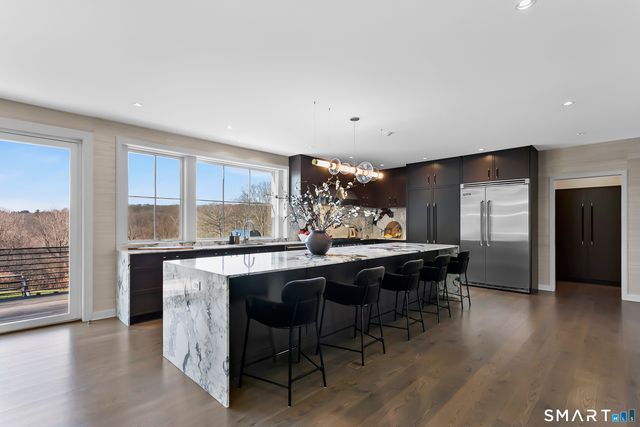 30 Lords Highway, Weston, CT 06883