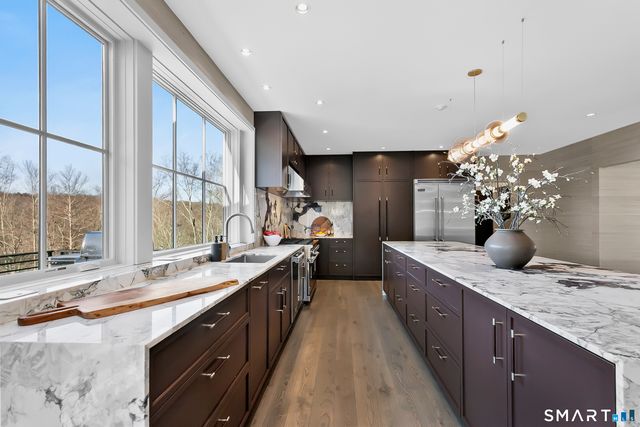 30 Lords Highway, Weston, CT 06883