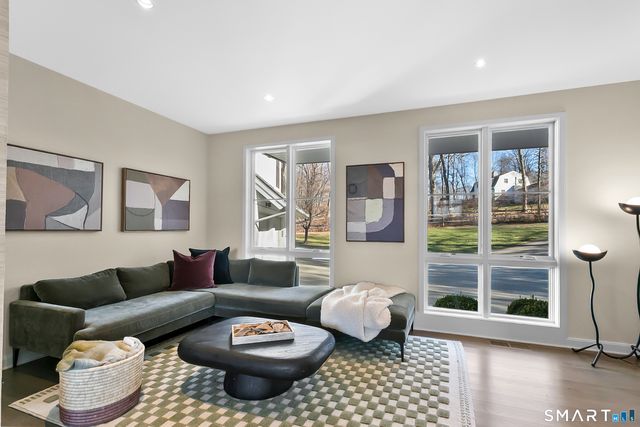 30 Lords Highway, Weston, CT 06883