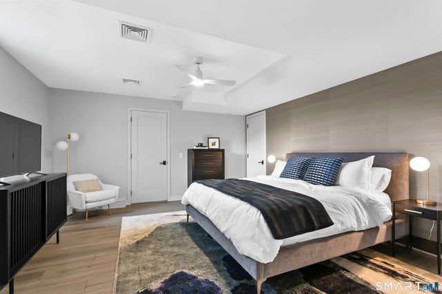 30 Lords Highway, Weston, CT 06883