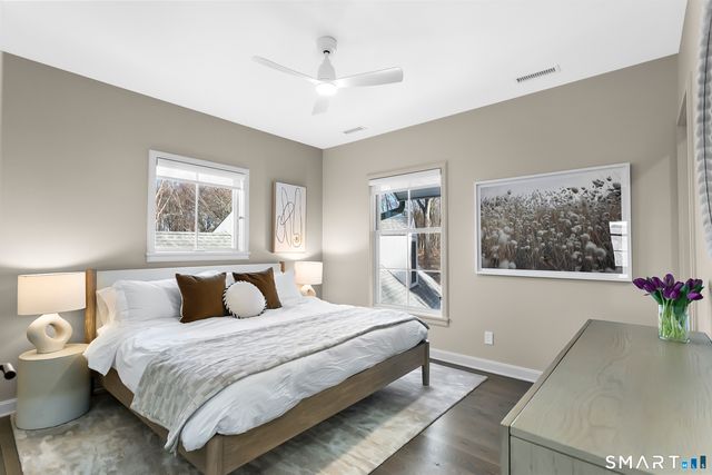 30 Lords Highway, Weston, CT 06883