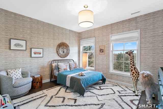 30 Lords Highway, Weston, CT 06883