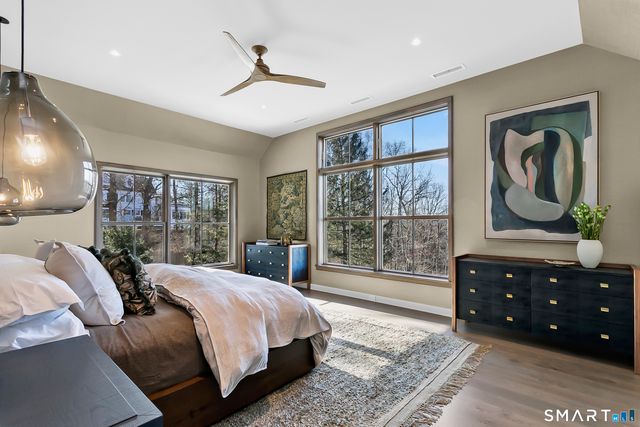 30 Lords Highway, Weston, CT 06883