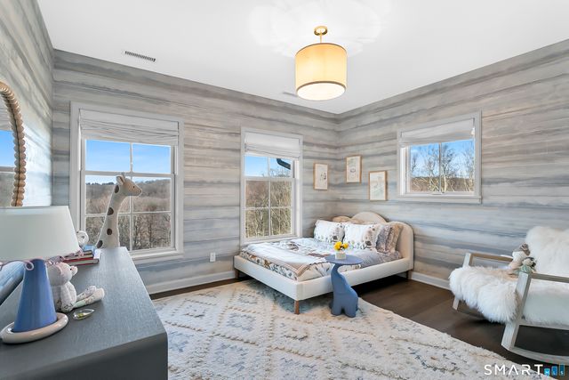 30 Lords Highway, Weston, CT 06883