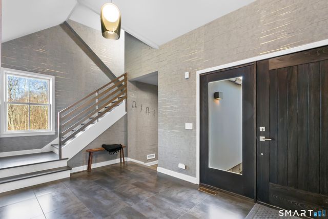 30 Lords Highway, Weston, CT 06883