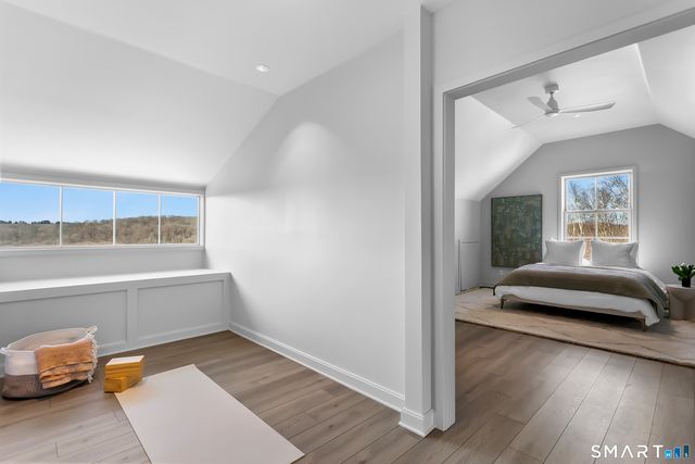 30 Lords Highway, Weston, CT 06883