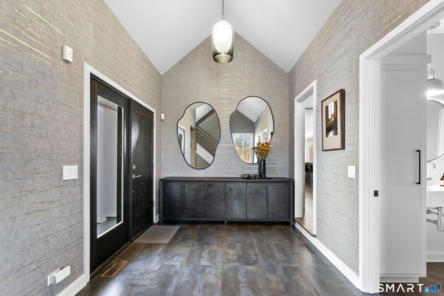 30 Lords Highway, Weston, CT 06883