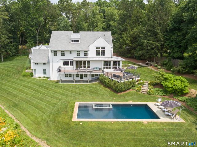30 Lords Highway, Weston, CT 06883