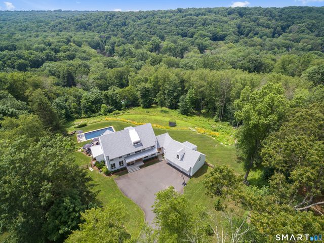 30 Lords Highway, Weston, CT 06883