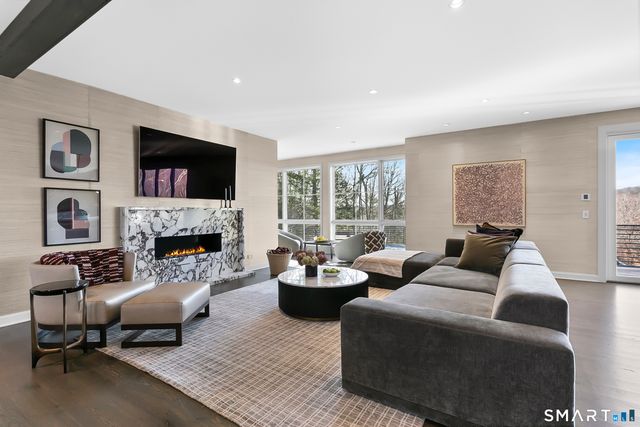 30 Lords Highway, Weston, CT 06883