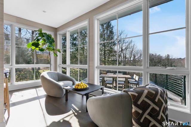 30 Lords Highway, Weston, CT 06883