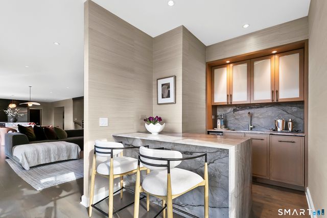 30 Lords Highway, Weston, CT 06883