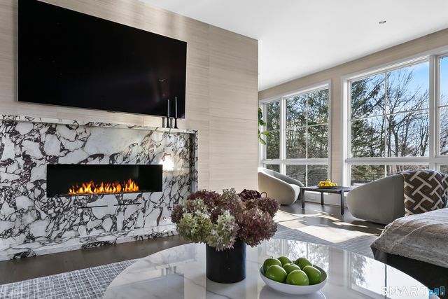 30 Lords Highway, Weston, CT 06883