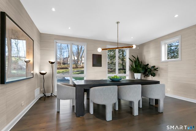 30 Lords Highway, Weston, CT 06883