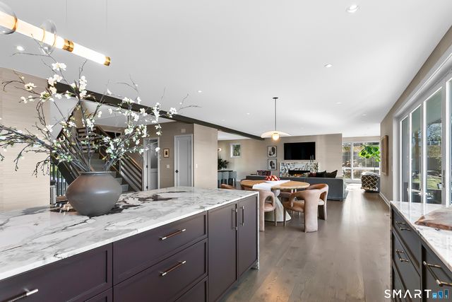 30 Lords Highway, Weston, CT 06883