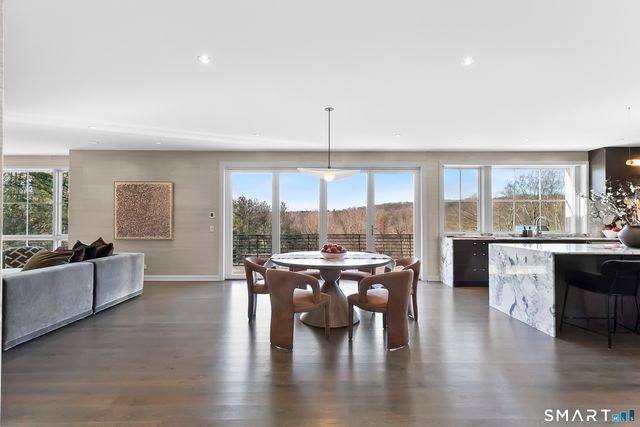 30 Lords Highway, Weston, CT 06883