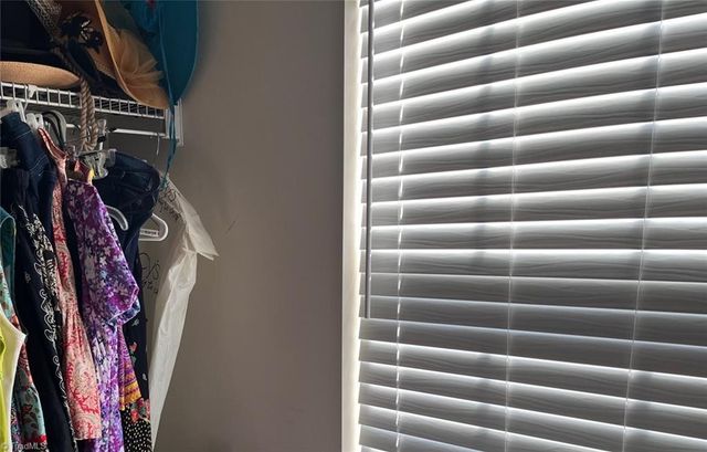 575 Lakewood Glen Court, Winston-salem, NC 27107