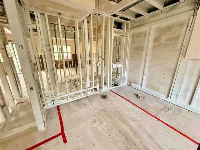 1380 MISSION CIRCLE 44-C, Clearwater, FL 33759
