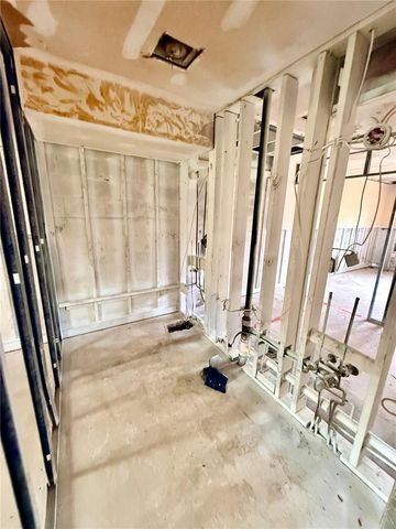 1380 MISSION CIRCLE 44-C, Clearwater, FL 33759