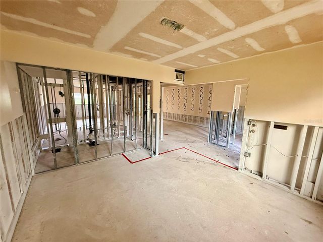 1380 MISSION CIRCLE 44-C, Clearwater, FL 33759