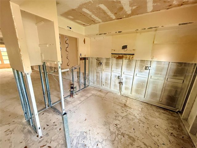 1380 MISSION CIRCLE 44-C, Clearwater, FL 33759