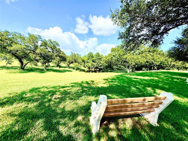 1380 MISSION CIRCLE 44-C, Clearwater, FL 33759