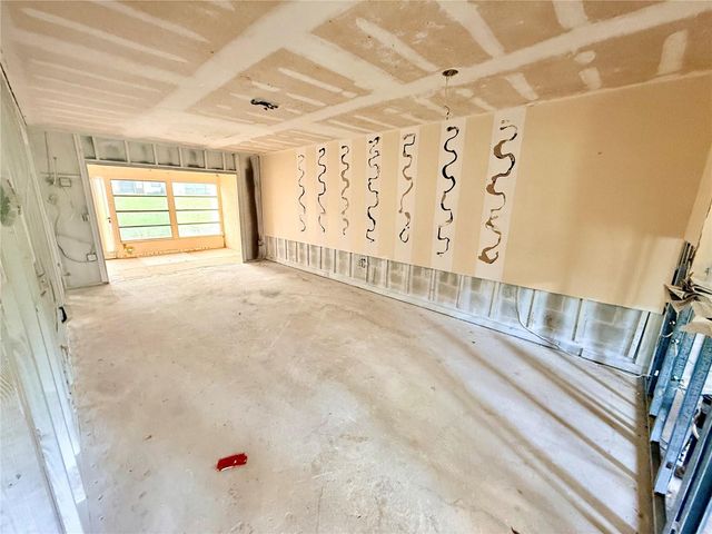 1380 MISSION CIRCLE 44-C, Clearwater, FL 33759