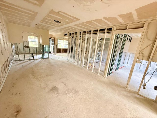 1380 MISSION CIRCLE 44-C, Clearwater, FL 33759