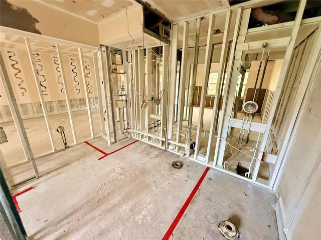 1380 MISSION CIRCLE 44-C, Clearwater, FL 33759