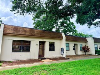 1380 MISSION CIRCLE 44-C, Clearwater, FL 33759