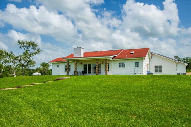 8259 Baldwin, Mathis, TX 78368