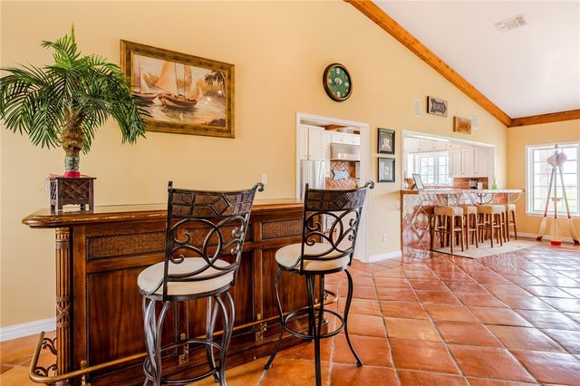 8259 Baldwin, Mathis, TX 78368