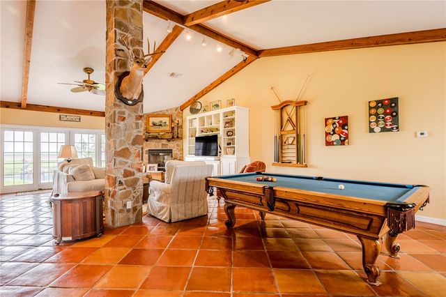 8259 Baldwin, Mathis, TX 78368