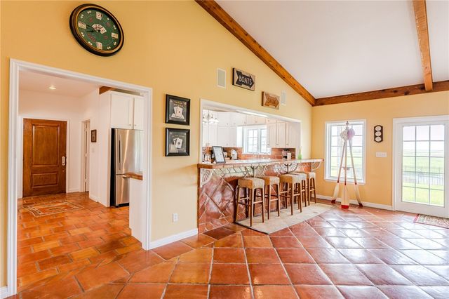 8259 Baldwin, Mathis, TX 78368