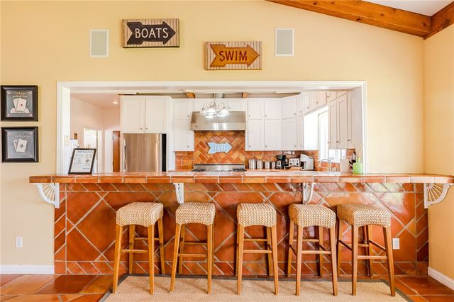 8259 Baldwin, Mathis, TX 78368