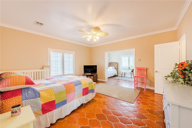 8259 Baldwin, Mathis, TX 78368