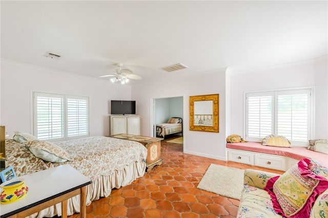 8259 Baldwin, Mathis, TX 78368