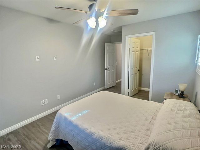 1525 Deep Valley Avenue, North Las Vegas, NV 89084