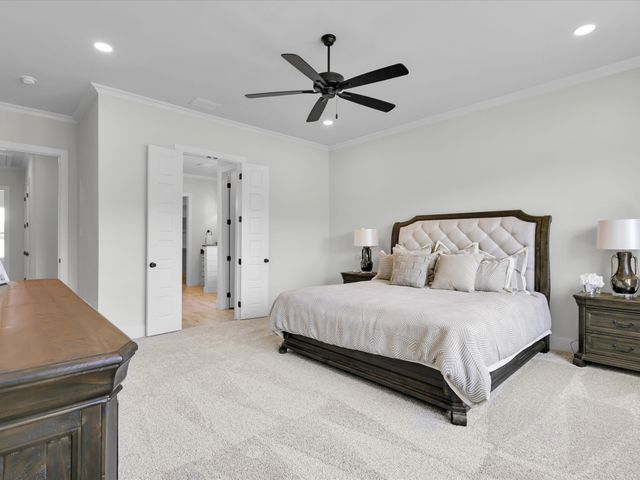 1021 Silver Sage, Weatherford, TX 76085