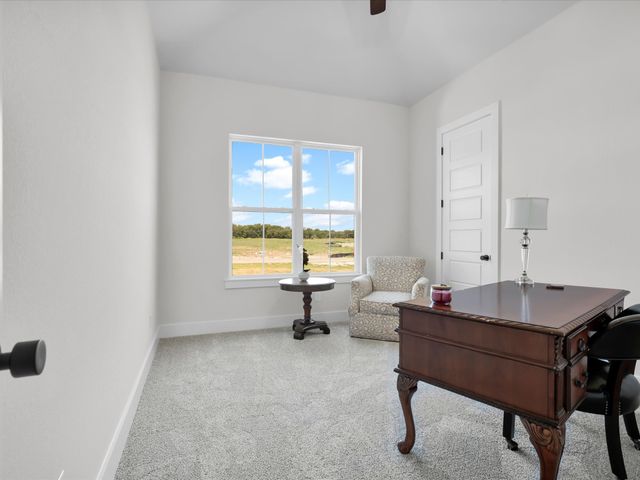 1021 Silver Sage, Weatherford, TX 76085