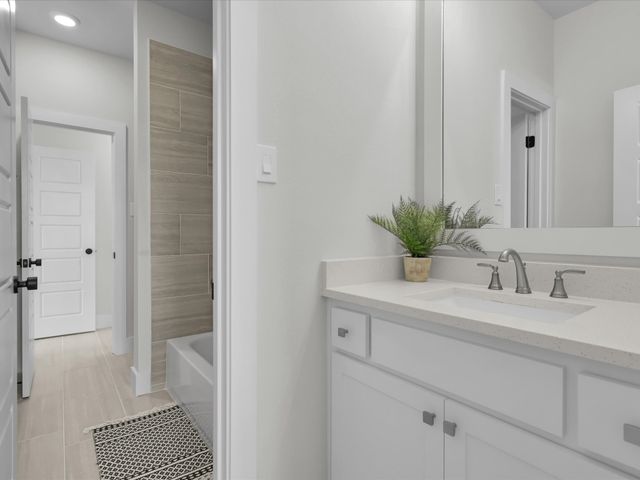 1021 Silver Sage, Weatherford, TX 76085