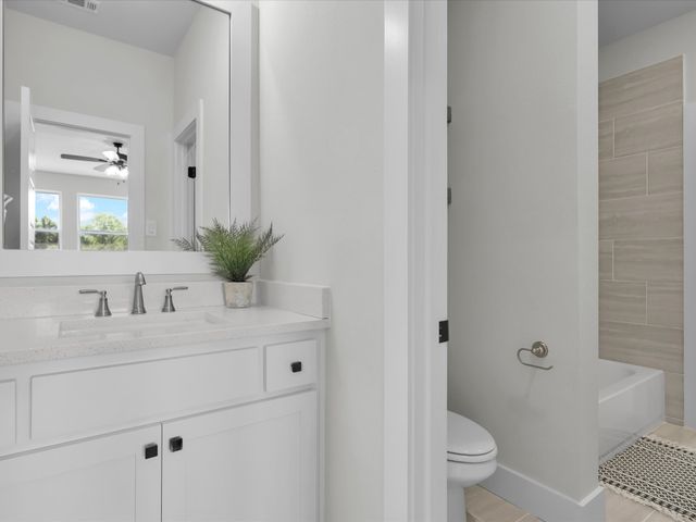 1021 Silver Sage, Weatherford, TX 76085