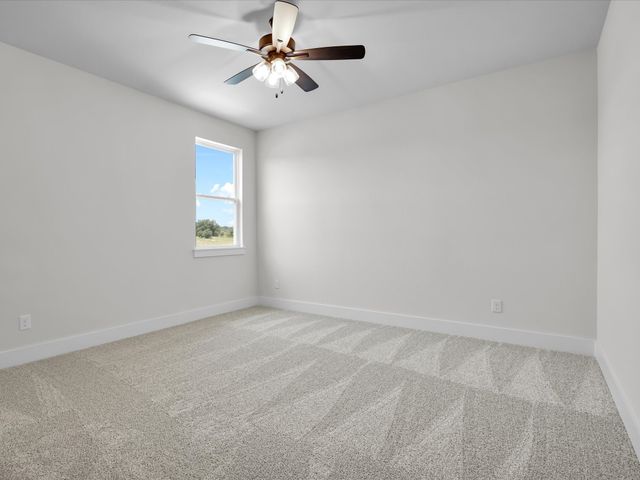 1021 Silver Sage, Weatherford, TX 76085