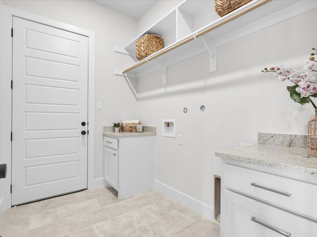 1021 Silver Sage, Weatherford, TX 76085