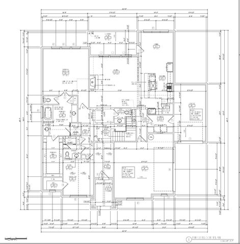 1021 Silver Sage, Weatherford, TX 76085